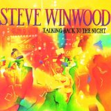 Download or print Steve Winwood Valerie Sheet Music Printable PDF -page score for Pop / arranged Piano, Vocal & Guitar SKU: 40156.