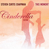 Download or print Steven Curtis Chapman Cinderella Sheet Music Printable PDF -page score for Christian / arranged Piano Solo SKU: 68300.