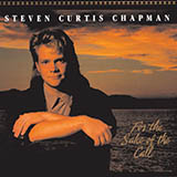 Download or print Steven Curtis Chapman For The Sake Of The Call Sheet Music Printable PDF -page score for Pop / arranged Guitar with strumming patterns SKU: 25481.