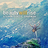 Download or print Steven Curtis Chapman I Will Trust You Sheet Music Printable PDF -page score for Pop / arranged Piano, Vocal & Guitar (Right-Hand Melody) SKU: 72924.