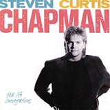 Download or print Steven Curtis Chapman My Turn Now Sheet Music Printable PDF -page score for Pop / arranged Lyrics & Chords SKU: 79436.