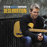 Download or print Steven Curtis Chapman No Greater Love Sheet Music Printable PDF -page score for Pop / arranged Piano, Vocal & Guitar (Right-Hand Melody) SKU: 19104.