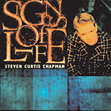Download or print Steven Curtis Chapman The Walk Sheet Music Printable PDF -page score for Pop / arranged Lyrics & Chords SKU: 79385.