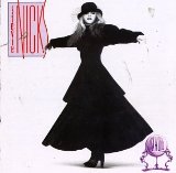Download or print Stevie Nicks Talk To Me Sheet Music Printable PDF -page score for Rock / arranged Piano, Vocal & Guitar (Right-Hand Melody) SKU: 91948.