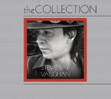 Download or print Stevie Ray Vaughan Boot Hill Sheet Music Printable PDF -page score for Pop / arranged Guitar Tab SKU: 75380.