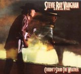 Download or print Stevie Ray Vaughan Hide Away Sheet Music Printable PDF -page score for Pop / arranged Guitar Tab SKU: 58678.