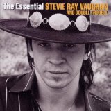 Download or print Stevie Ray Vaughan Honey Bee Sheet Music Printable PDF -page score for Pop / arranged Guitar Tab SKU: 91535.