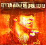 Download or print Stevie Ray Vaughan Texas Flood Sheet Music Printable PDF -page score for Pop / arranged Melody Line, Lyrics & Chords SKU: 195071.