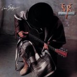 Download or print Stevie Ray Vaughan Travis Walk Sheet Music Printable PDF -page score for Pop / arranged Guitar Tab SKU: 75374.