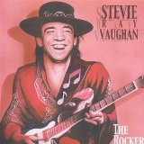 Download or print Stevie Ray Vaughan Voodoo Child (Slight Return) Sheet Music Printable PDF -page score for Pop / arranged Guitar Tab SKU: 91489.
