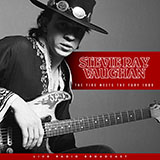 Download or print Stevie Ray Vaughan Voodoo Chile Sheet Music Printable PDF -page score for Pop / arranged Guitar Tab SKU: 75387.