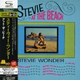 Download or print Stevie Wonder Castles In The Sand Sheet Music Printable PDF -page score for Pop / arranged Lyrics & Chords SKU: 151796.