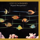 Download or print Stevie Wonder Do I Do Sheet Music Printable PDF -page score for Pop / arranged Lyrics & Chords SKU: 151798.