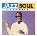 Stevie Wonder album picture