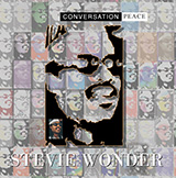 Download or print Stevie Wonder For Your Love Sheet Music Printable PDF -page score for Pop / arranged Piano, Vocal & Guitar Chords (Right-Hand Melody) SKU: 1231988.