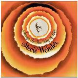 Download or print Stevie Wonder Have A Talk With God Sheet Music Printable PDF -page score for Pop / arranged Piano, Vocal & Guitar (Right-Hand Melody) SKU: 21954.