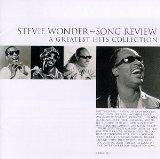 Download or print Stevie Wonder He's Misstra Know-It-All Sheet Music Printable PDF -page score for Soul / arranged Piano, Vocal & Guitar SKU: 33980.