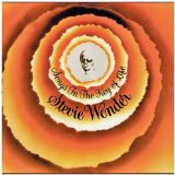 Download or print Stevie Wonder Knocks Me Off My Feet Sheet Music Printable PDF -page score for Pop / arranged Piano, Vocal & Guitar (Right-Hand Melody) SKU: 21929.