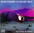 Stevie Wonder album picture