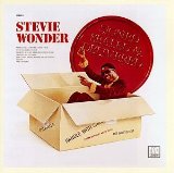 Download or print Stevie Wonder Never Had A Dream Come True Sheet Music Printable PDF -page score for Soul / arranged Piano, Vocal & Guitar (Right-Hand Melody) SKU: 34248.