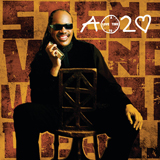 Download or print Stevie Wonder Shelter In The Rain Sheet Music Printable PDF -page score for Pop / arranged Piano, Vocal & Guitar Chords (Right-Hand Melody) SKU: 403920.