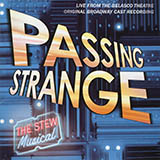 Download or print Stew Amsterdam Sheet Music Printable PDF -page score for Broadway / arranged Piano, Vocal & Guitar (Right-Hand Melody) SKU: 67951.