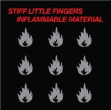 Download or print Stiff Little Fingers Alternative Ulster Sheet Music Printable PDF -page score for Rock / arranged Lyrics & Chords SKU: 100808.