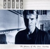 Download or print Sting Consider Me Gone Sheet Music Printable PDF -page score for Rock / arranged Lyrics & Chords SKU: 79042.