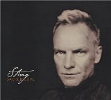 Download or print Sting Stolen Car (Take Me Dancing) Sheet Music Printable PDF -page score for Rock / arranged Piano, Vocal & Guitar (Right-Hand Melody) SKU: 89274.