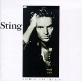 Download or print Sting They Dance Alone (Gueca Solo) Sheet Music Printable PDF -page score for Rock / arranged Piano, Vocal & Guitar (Right-Hand Melody) SKU: 105778.