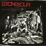 Download or print Stone Sour Sillyworld Sheet Music Printable PDF -page score for Pop / arranged Guitar Tab SKU: 57879.