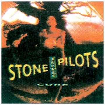 Stone Temple Pilots album picture