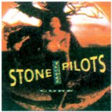 Download or print Stone Temple Pilots Plush Sheet Music Printable PDF -page score for Rock / arranged Drums SKU: 251329.