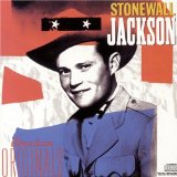 Download or print Stonewall Jackson Waterloo Sheet Music Printable PDF -page score for Country / arranged Piano, Vocal & Guitar (Right-Hand Melody) SKU: 50891.