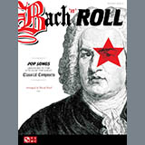 Download or print Styx Come Sail Away Sheet Music Printable PDF -page score for Classical / arranged Piano SKU: 94579.