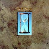 Download or print Styx Love At First Sight Sheet Music Printable PDF -page score for Rock / arranged Piano, Vocal & Guitar (Right-Hand Melody) SKU: 20629.