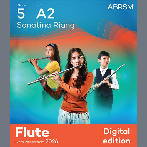 Su Lian Tan album picture
