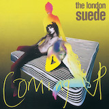 Download or print Suede Saturday Night Sheet Music Printable PDF -page score for Rock / arranged Lyrics & Chords SKU: 118541.