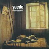 Download or print Suede The Power Sheet Music Printable PDF -page score for Rock / arranged Lyrics & Chords SKU: 118663.