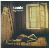 Download or print Suede The Wild Ones Sheet Music Printable PDF -page score for Rock / arranged Piano, Vocal & Guitar SKU: 42863.