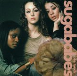 Download or print Sugababes Run For Cover Sheet Music Printable PDF -page score for Pop / arranged Keyboard SKU: 107194.