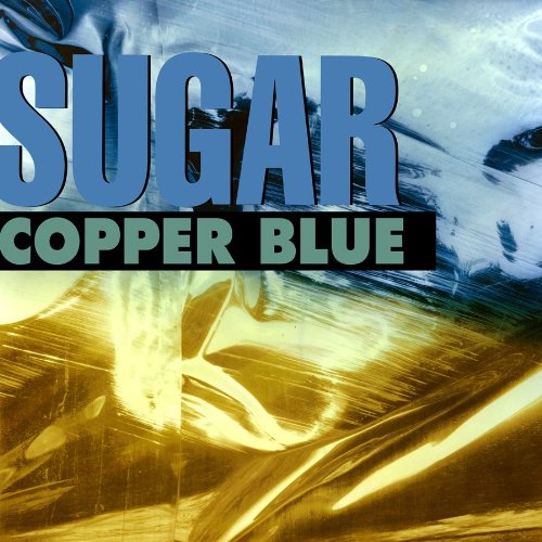 SuGar album picture