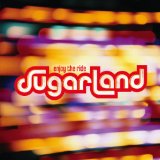 Download or print Sugarland Settlin' Sheet Music Printable PDF -page score for Pop / arranged Easy Guitar Tab SKU: 64075.