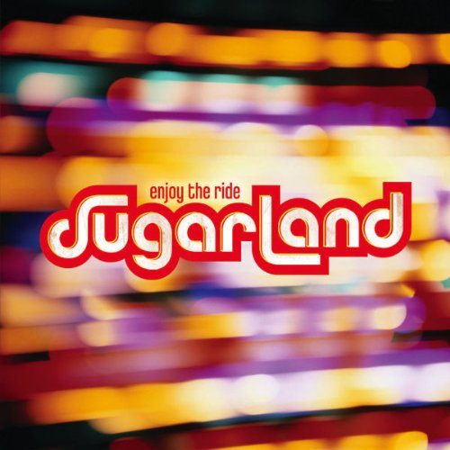 Sugarland album picture