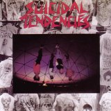Download or print Suicidal Tendencies Institutionalized Sheet Music Printable PDF -page score for Pop / arranged Bass Guitar Tab SKU: 73934.