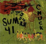 Download or print Sum 41 No Reason Sheet Music Printable PDF -page score for Pop / arranged Guitar Tab SKU: 50501.
