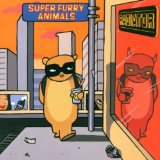 Download or print Super Furry Animals The International Language Of Screaming Sheet Music Printable PDF -page score for Rock / arranged Lyrics & Chords SKU: 45760.