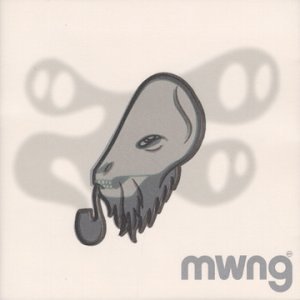 Super Furry Animals album picture