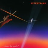 Download or print Supertramp C'est Le Bon Sheet Music Printable PDF -page score for Rock / arranged Piano, Vocal & Guitar (Right-Hand Melody) SKU: 101938.