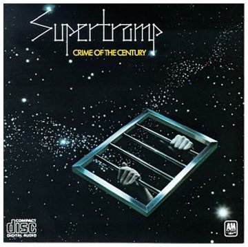 Supertramp album picture